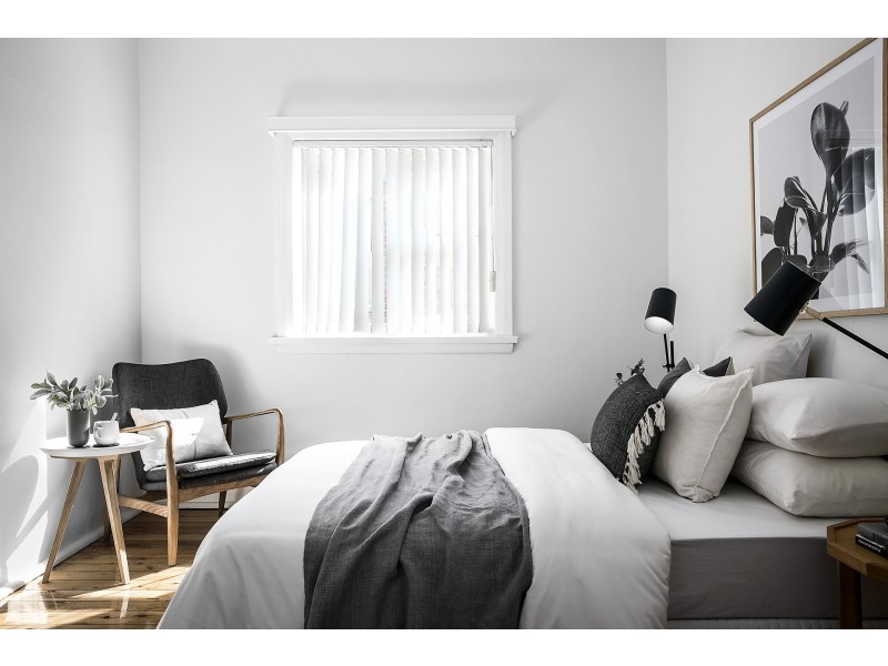 109 Patterson Street, Concord NSW 2137