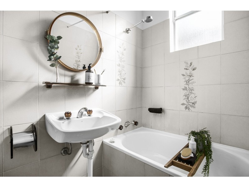 109 Patterson Street, Concord NSW 2137