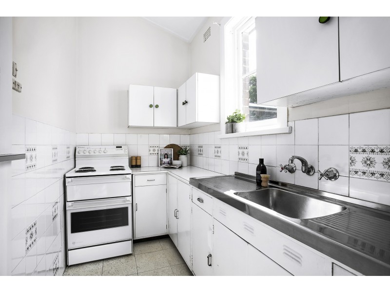 109 Patterson Street, Concord NSW 2137