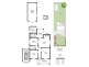 109 Patterson Street, Concord NSW 2137 Floorplan