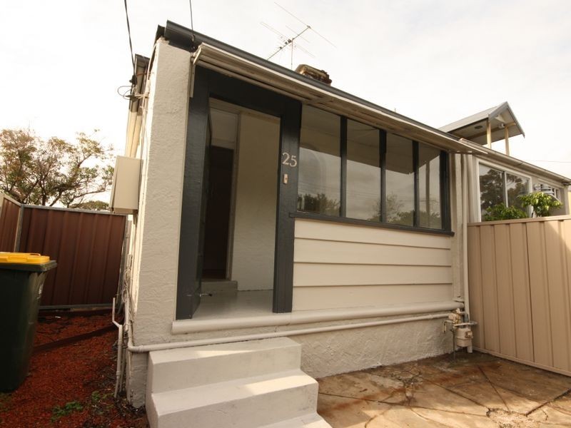 25 Hilly Street, Mortlake NSW 2137