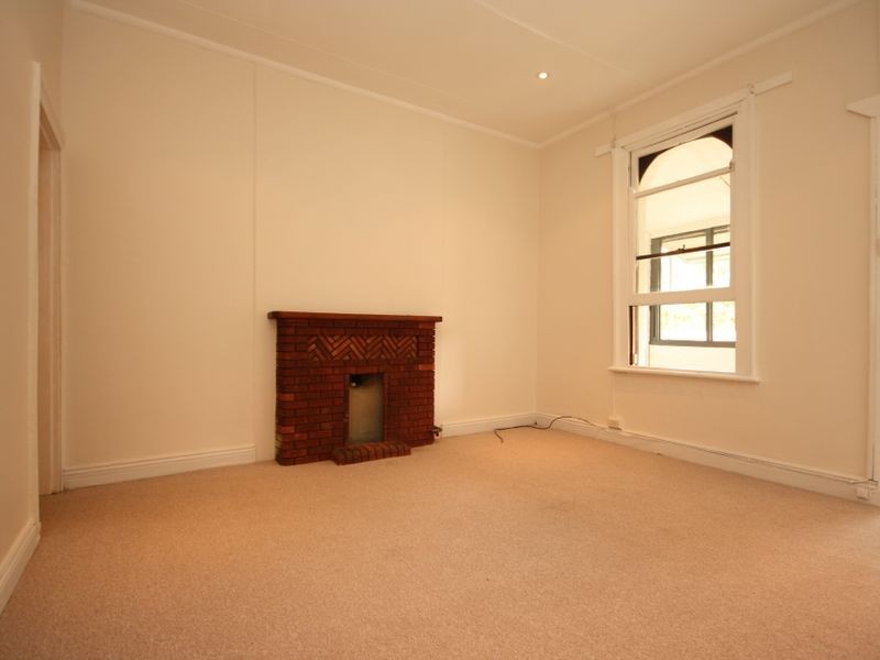 25 Hilly Street, Mortlake NSW 2137