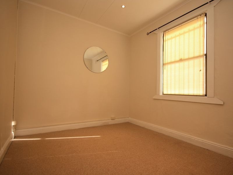 25 Hilly Street, Mortlake NSW 2137