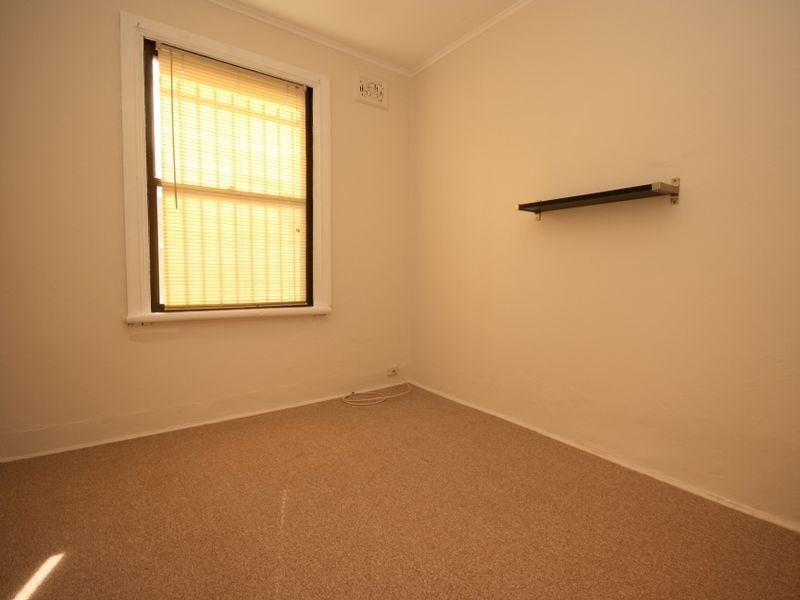 25 Hilly Street, Mortlake NSW 2137