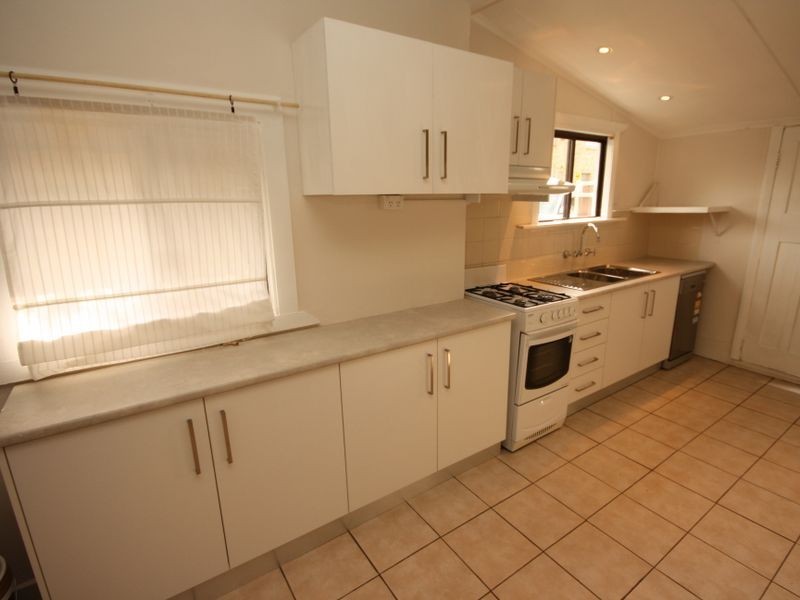 25 Hilly Street, Mortlake NSW 2137