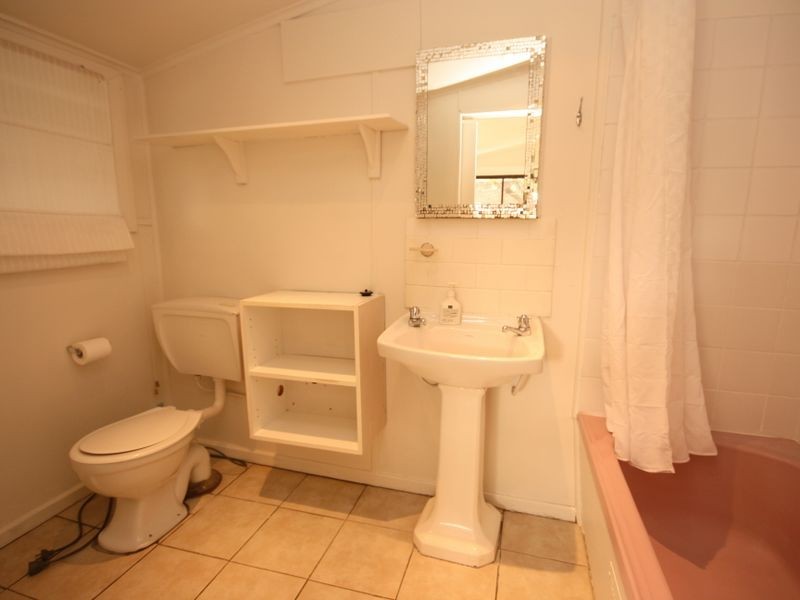 25 Hilly Street, Mortlake NSW 2137