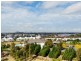 812/15 – 17 Peninsula Drive, Breakfast Point NSW 2137