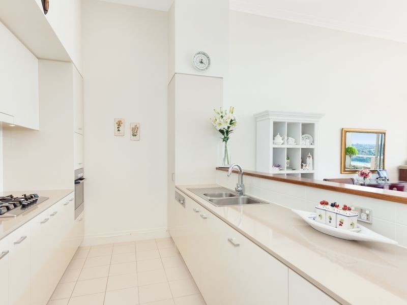 812/15 – 17 Peninsula Drive, Breakfast Point NSW 2137