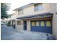 2/156 Wellbank Street, North Strathfield NSW 2137