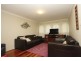 2/156 Wellbank Street, North Strathfield NSW 2137