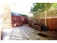 2/156 Wellbank Street, North Strathfield NSW 2137
