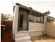 25 Hilly Street, Mortlake NSW 2137