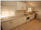 25 Hilly Street, Mortlake NSW 2137
