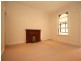 25 Hilly Street, Mortlake NSW 2137