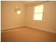 25 Hilly Street, Mortlake NSW 2137