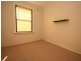 25 Hilly Street, Mortlake NSW 2137