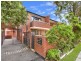 40/150 Wigram Road, Forest Lodge NSW 2037