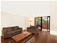 40/150 Wigram Road, Forest Lodge NSW 2037