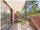 40/150 Wigram Road, Forest Lodge NSW 2037