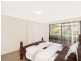 40/150 Wigram Road, Forest Lodge NSW 2037