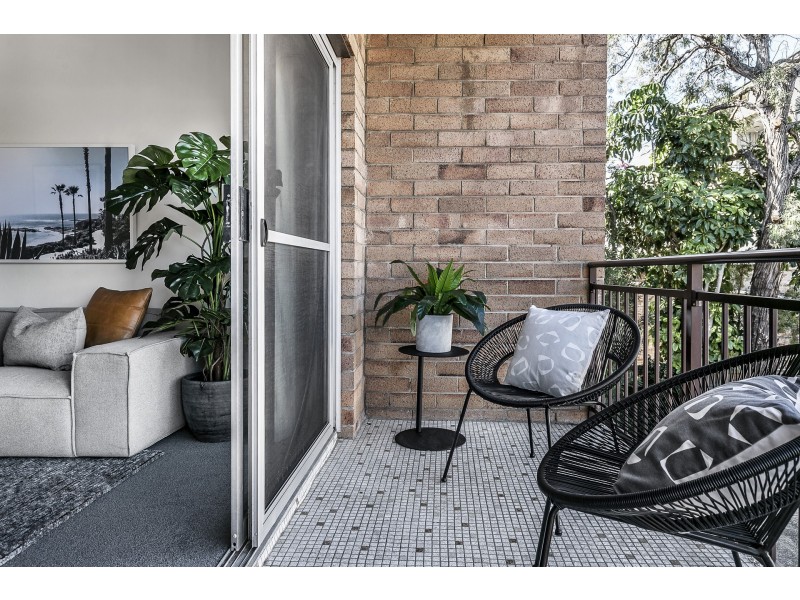 11/95-97 Johnston Street, Annandale NSW 2038