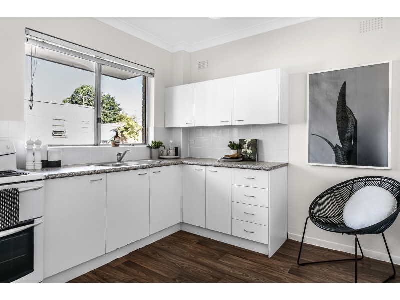 11/95-97 Johnston Street, Annandale NSW 2038