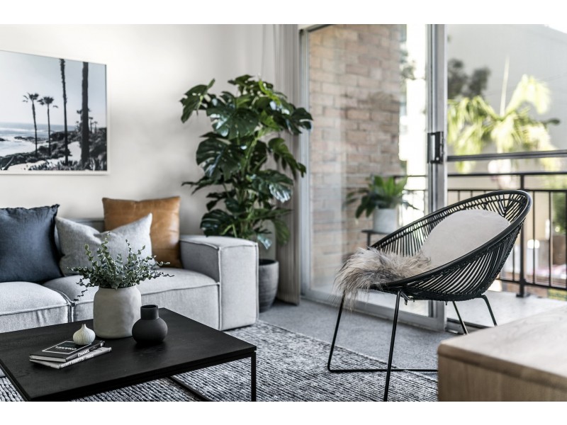 11/95-97 Johnston Street, Annandale NSW 2038