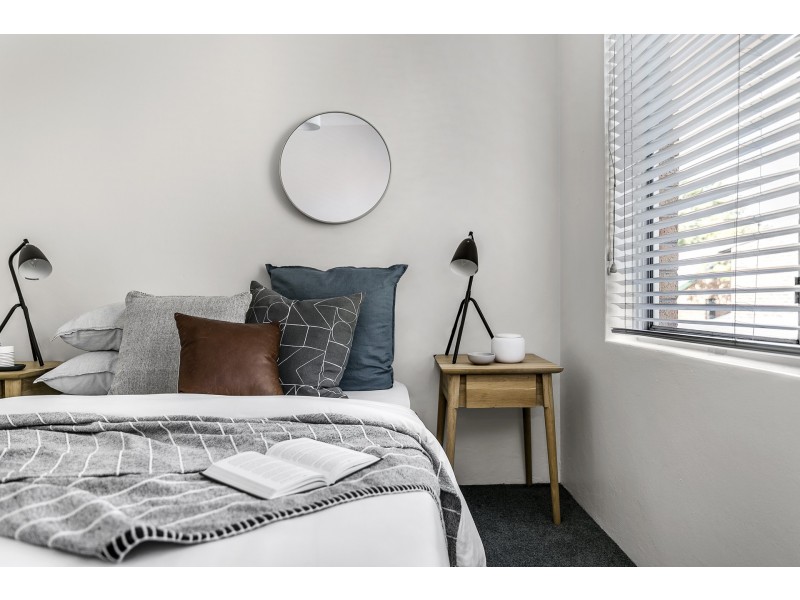 11/95-97 Johnston Street, Annandale NSW 2038