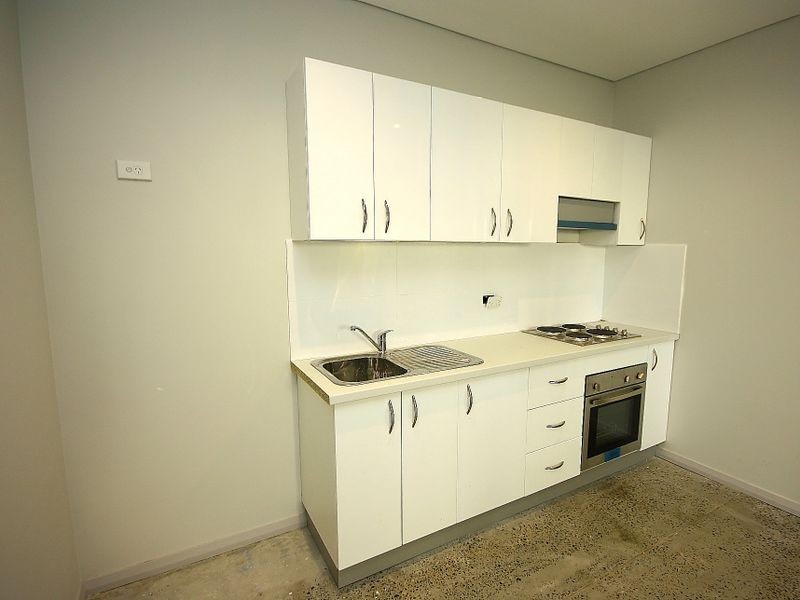 15A Duke Street, Concord NSW 2137