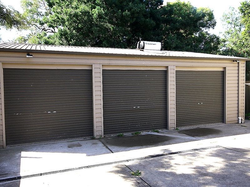 15A Duke Street, Concord NSW 2137