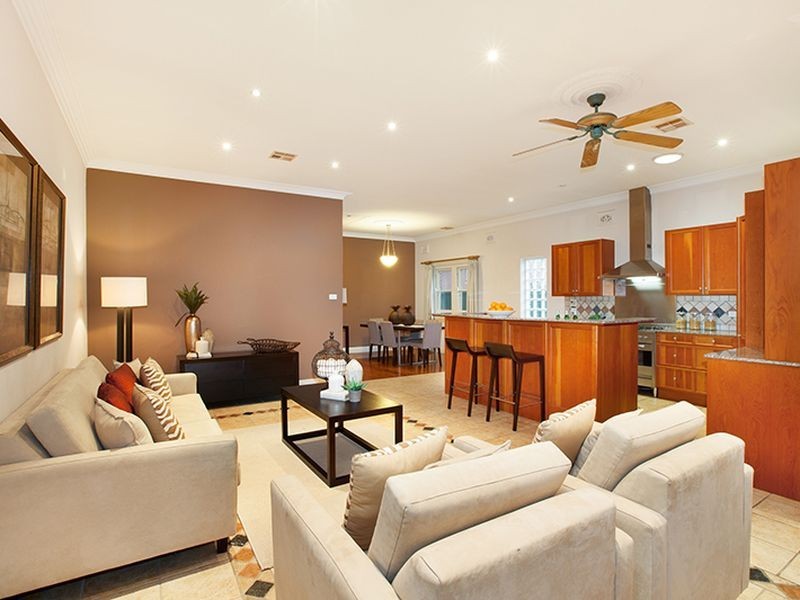 44 Castlereagh Street, Concord NSW 2137