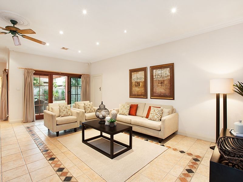 44 Castlereagh Street, Concord NSW 2137