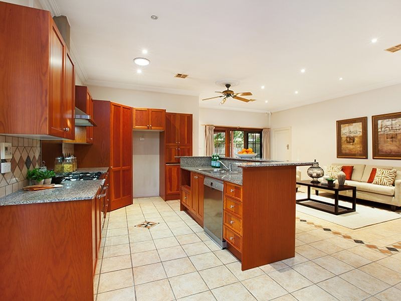 44 Castlereagh Street, Concord NSW 2137