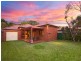 44 Castlereagh Street, Concord NSW 2137
