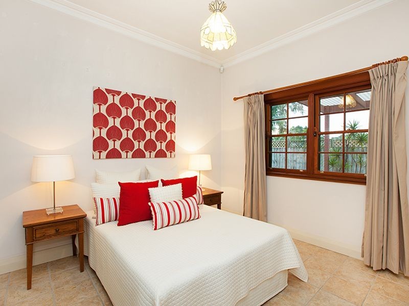 44 Castlereagh Street, Concord NSW 2137