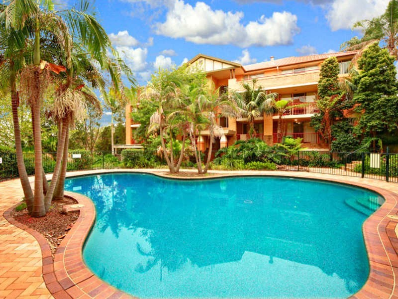 10i/19-21 George Street, North Strathfield NSW 2137