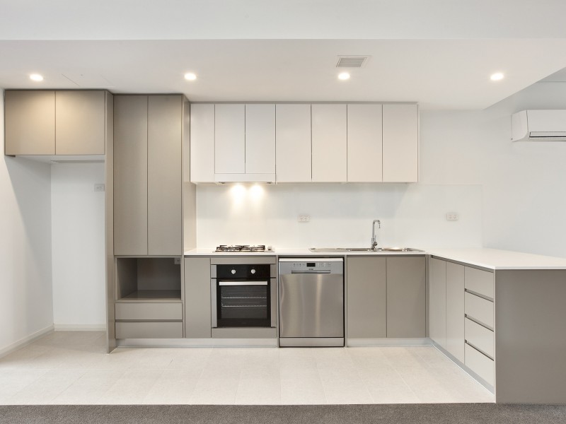 5051/74-78 Belmore Street, Ryde NSW 2112