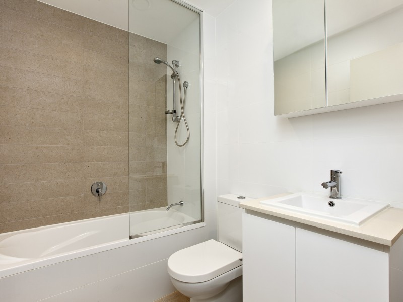 5051/74-78 Belmore Street, Ryde NSW 2112