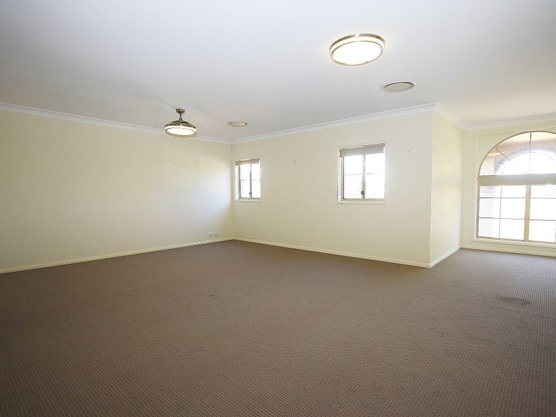 21 Phillips Street, Concord NSW 2137