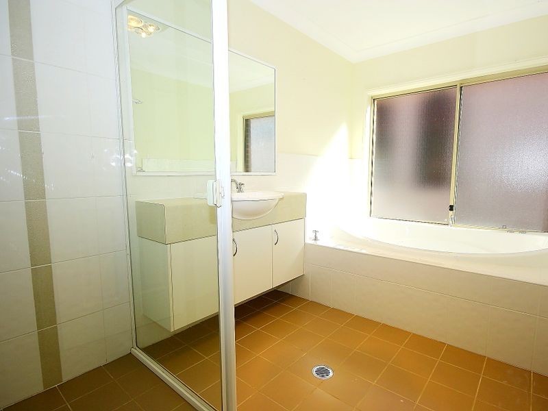 21 Phillips Street, Concord NSW 2137