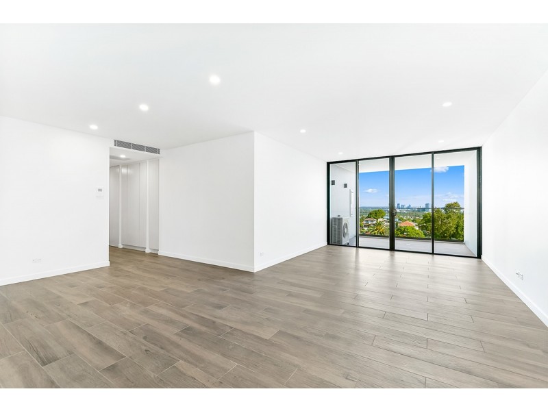 107/734-736 Victoria Road, Ryde NSW 2112