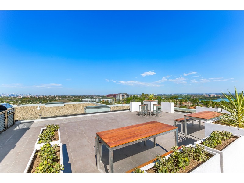 107/734-736 Victoria Road, Ryde NSW 2112