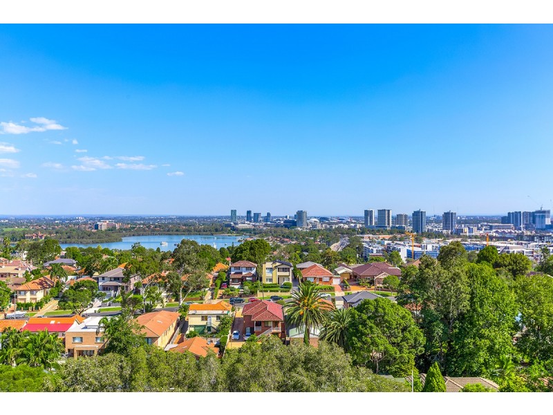 107/734-736 Victoria Road, Ryde NSW 2112