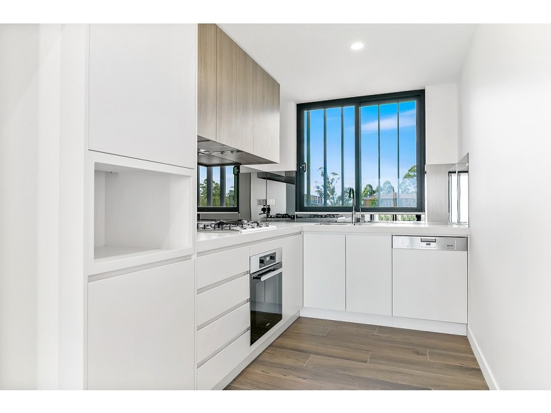 107/734-736 Victoria Road, Ryde NSW 2112