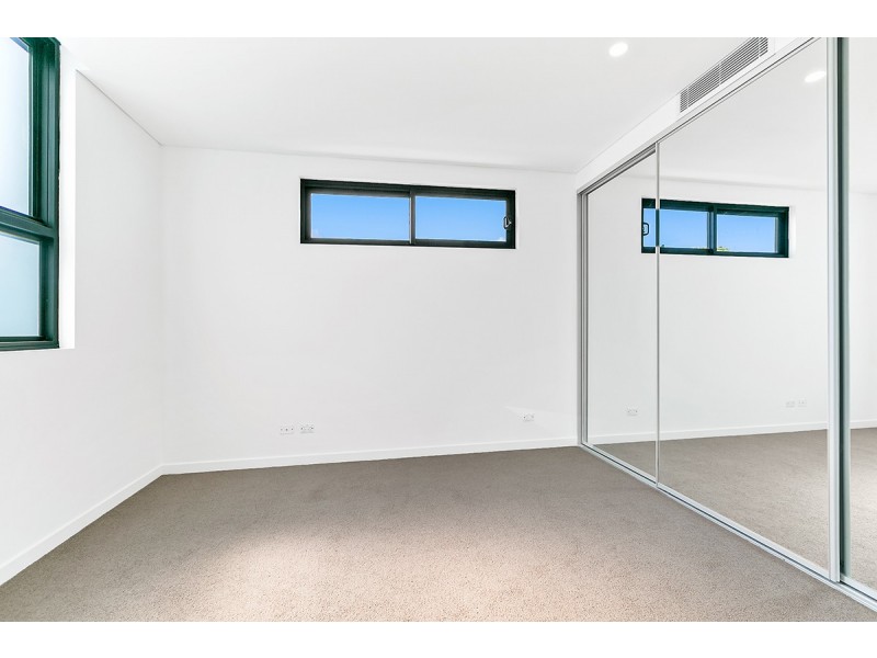 107/734-736 Victoria Road, Ryde NSW 2112