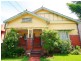 44 Corminston Ave, Concord NSW 2137