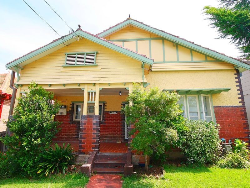 44 Corminston Ave, Concord NSW 2137