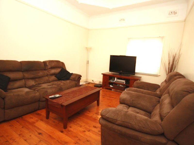 44 Corminston Ave, Concord NSW 2137