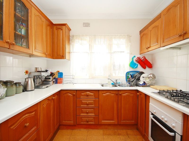 44 Corminston Ave, Concord NSW 2137