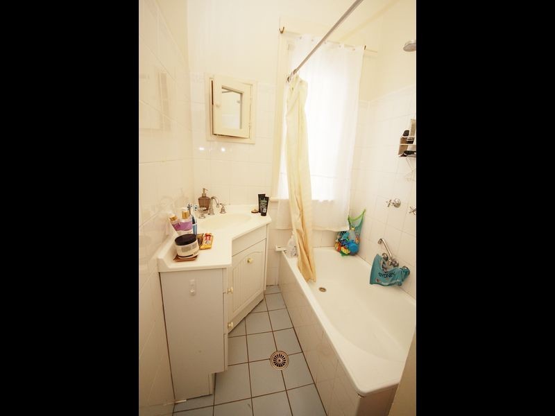 44 Corminston Ave, Concord NSW 2137